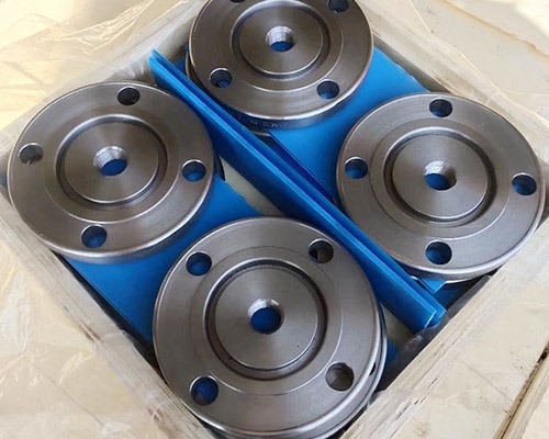 億欣源鍛件廠家淺析汽車鍛件的生產(chǎn)加工方法？